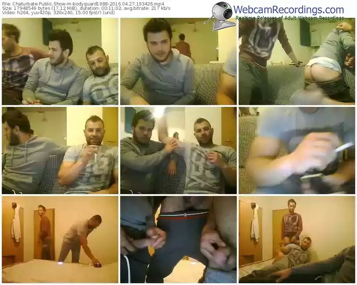 chaturbate-bodyguard1988-webcam-show-04_27_2016-19_34_26