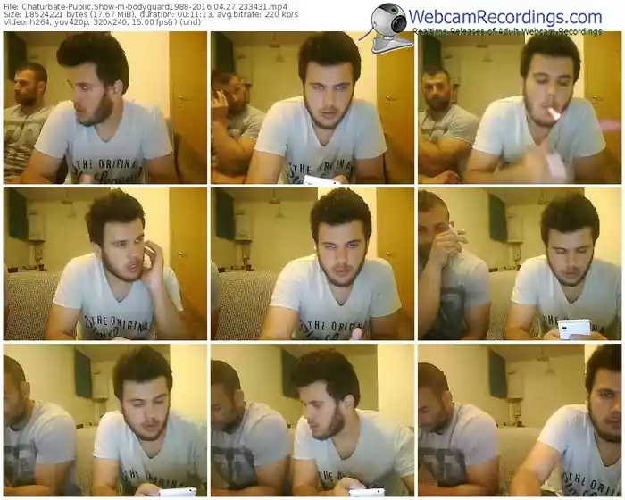 chaturbate-bodyguard1988-webcam-show-04_27_2016-23_34_31