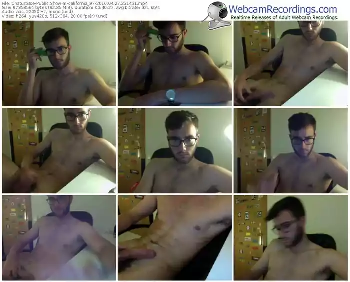 chaturbate-california_97-webcam-show-04_27_2016-23_14_31