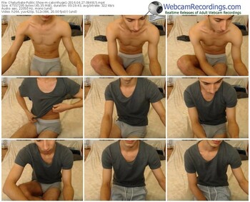 chaturbate-calvinhuge1-webcam-show-04_27_2016-08_49_15