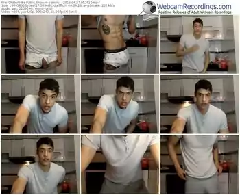 chaturbate-camilo__-webcam-show-04_27_2016-05_24_10