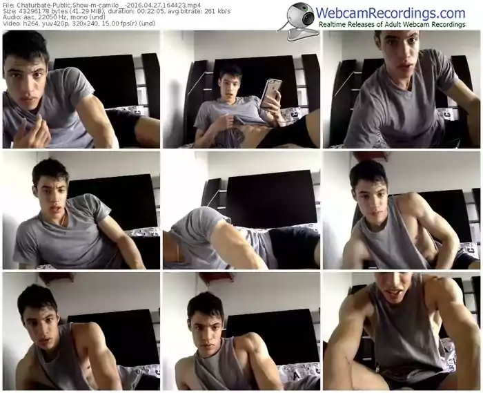 chaturbate-camilo__-webcam-show-04_27_2016-16_44_23