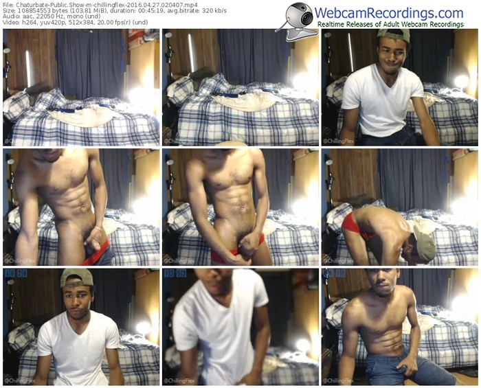 chaturbate-chillingflex-webcam-show-04_27_2016-02_04_07