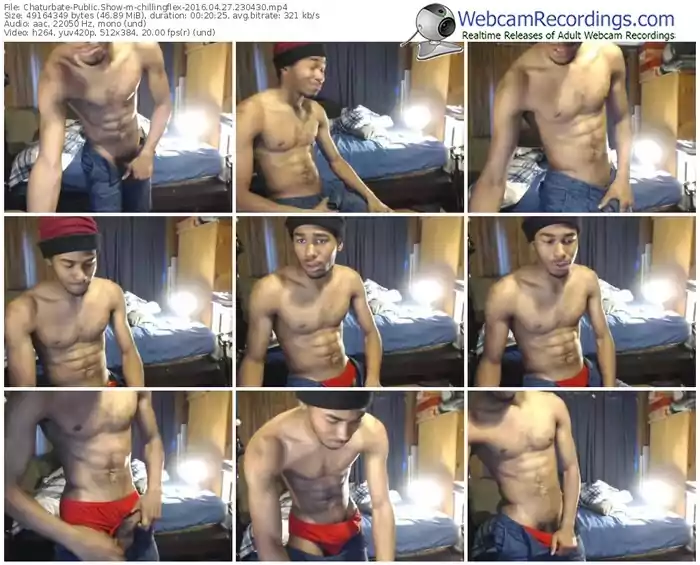 chaturbate-chillingflex-webcam-show-04_27_2016-23_04_30