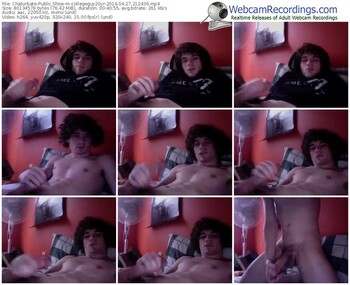 chaturbate-collegeguy20yr-webcam-show-04_27_2016-21_24_36