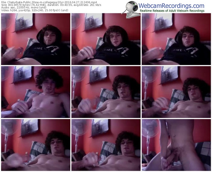 chaturbate-collegeguy20yr-webcam-show-04_27_2016-21_24_36