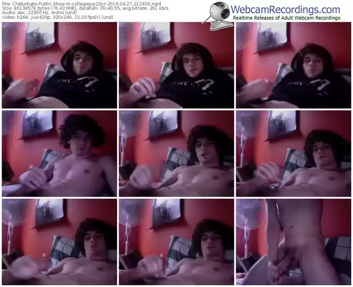 chaturbate-collegeguy20yr-webcam-show-04_27_2016-21_24_36