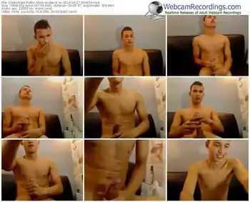 chaturbate-david_ox-webcam-show-04_27_2016-00_44_04