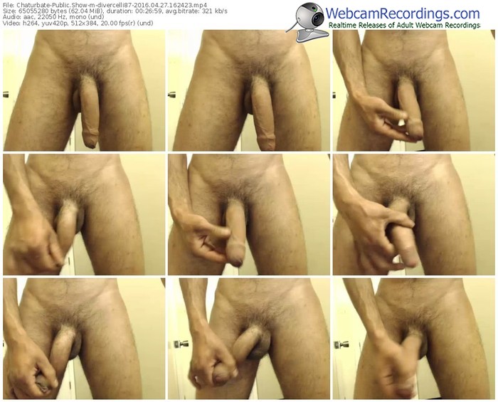 chaturbate-divercelli87-webcam-show-04_27_2016-16_24_23