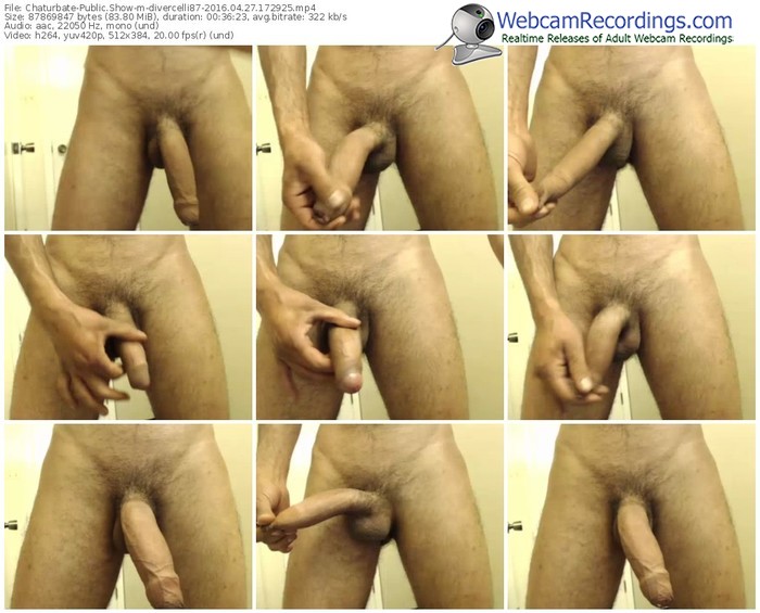 chaturbate-divercelli87-webcam-show-04_27_2016-17_29_25