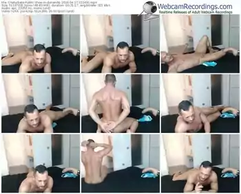 chaturbate-dorianibz-webcam-show-04_27_2016-22_24_31