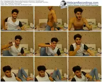 chaturbate-dustinpowers-webcam-show-04_27_2016-00_24_05