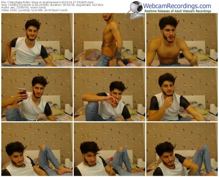 chaturbate-dustinpowers-webcam-show-04_27_2016-00_24_05