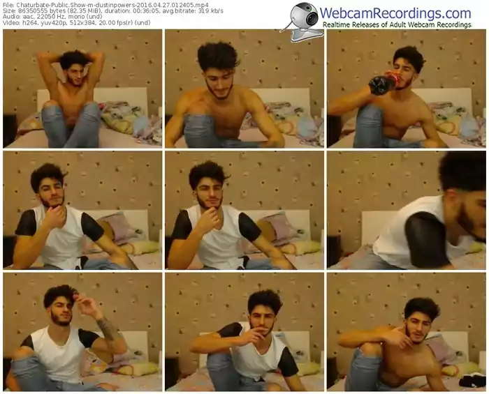 chaturbate-dustinpowers-webcam-show-04_27_2016-01_24_05