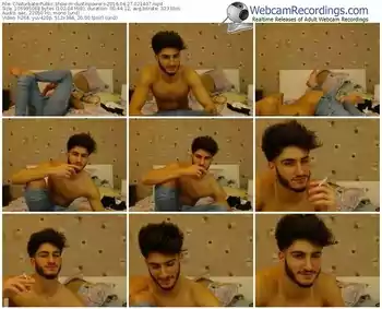 chaturbate-dustinpowers-webcam-show-04_27_2016-02_14_07