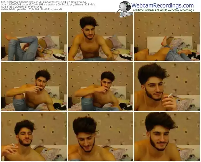 chaturbate-dustinpowers-webcam-show-04_27_2016-02_14_07