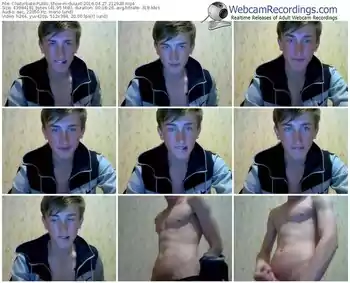 chaturbate-duuuit-webcam-show-04_27_2016-21_29_28