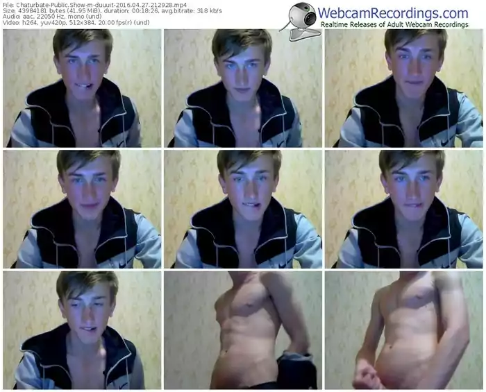chaturbate-duuuit-webcam-show-04_27_2016-21_29_28