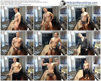 chaturbate-finch93-webcam-show-04_27_2016-17_49_23