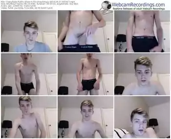 chaturbate-fitcomputerguy-webcam-show-04_27_2016-09_54_17