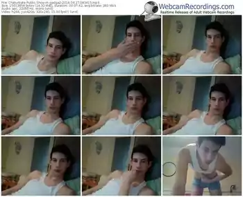 chaturbate-gadga2-webcam-show-04_27_2016-08_34_15