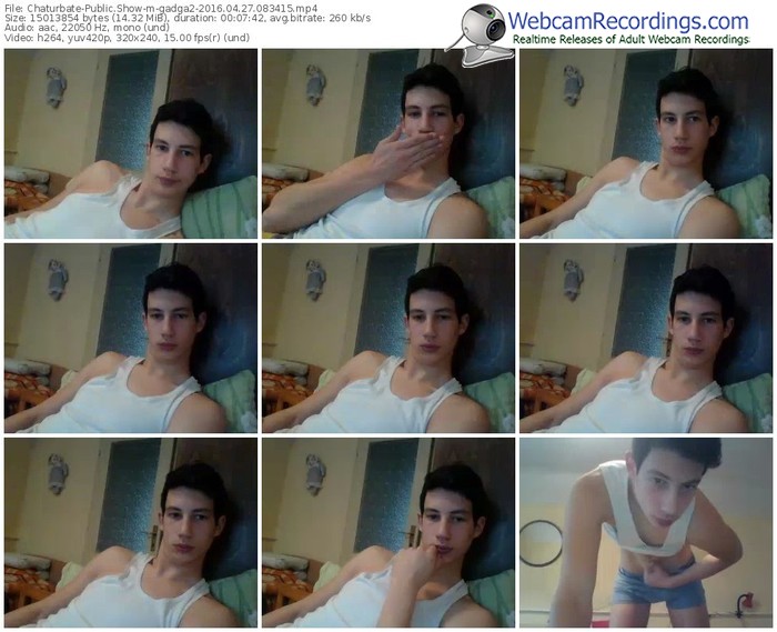 chaturbate-gadga2-webcam-show-04_27_2016-08_34_15