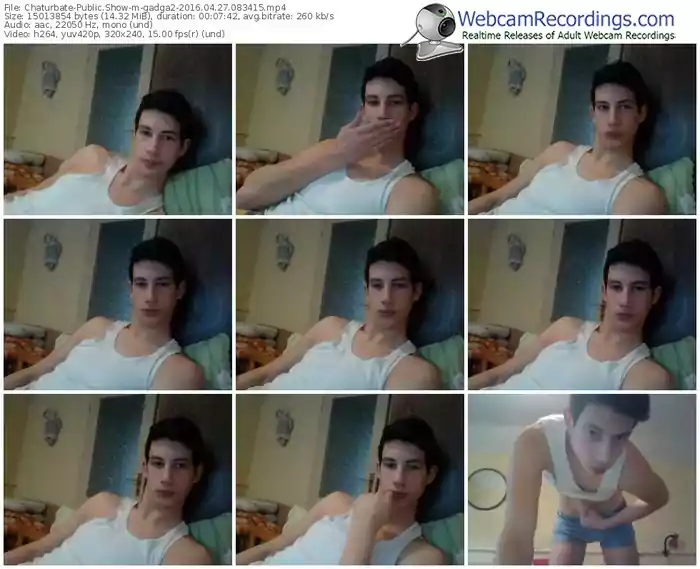 chaturbate-gadga2-webcam-show-04_27_2016-08_34_15