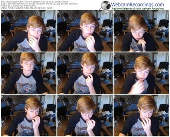 chaturbate-gbe1017-webcam-show-04_27_2016-20_04_27