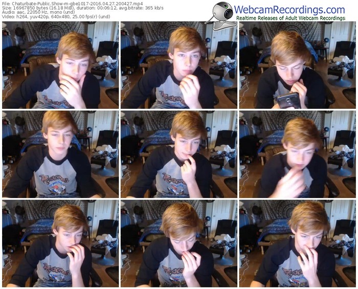 chaturbate-gbe1017-webcam-show-04_27_2016-20_04_27