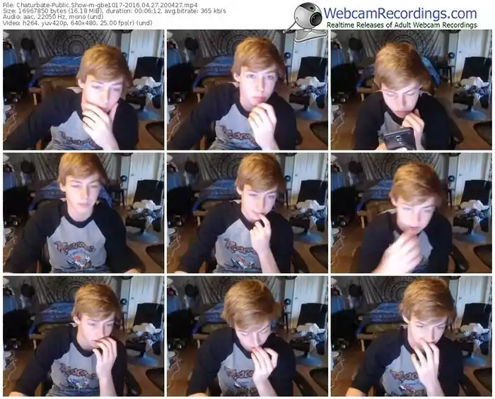 chaturbate-gbe1017-webcam-show-04_27_2016-20_04_27