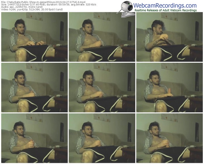 chaturbate-geowithlove-webcam-show-04_27_2016-07_54_14