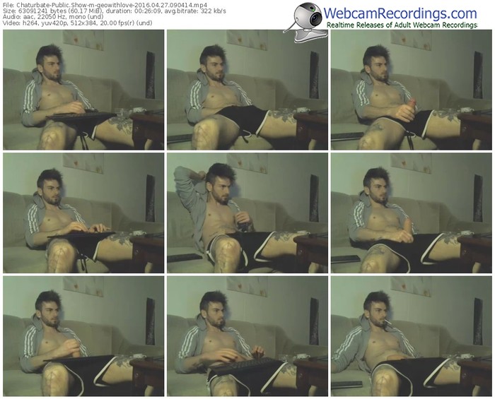 chaturbate-geowithlove-webcam-show-04_27_2016-09_04_14