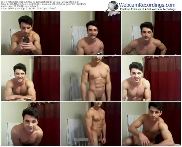 chaturbate-gymnasticsguy-webcam-show-04_27_2016-02_44_08
