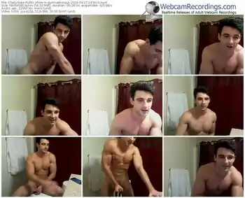 chaturbate-gymnasticsguy-webcam-show-04_27_2016-04_39_10