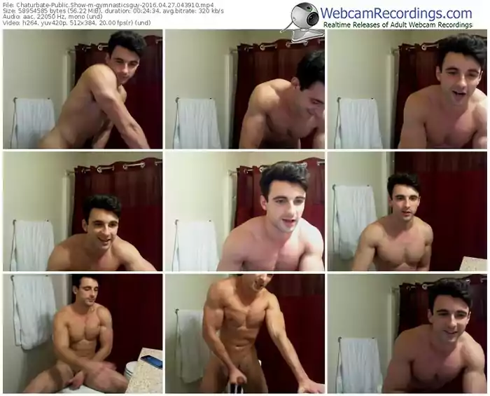 chaturbate-gymnasticsguy-webcam-show-04_27_2016-04_39_10