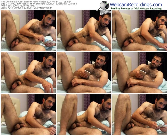 chaturbate-hairyistanbul-webcam-show-04_27_2016-19_14_25