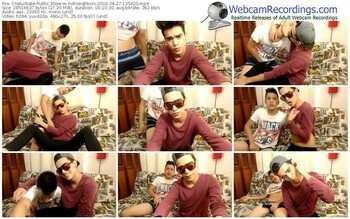 chaturbate-hotneighbors-webcam-show-04_27_2016-13_54_20