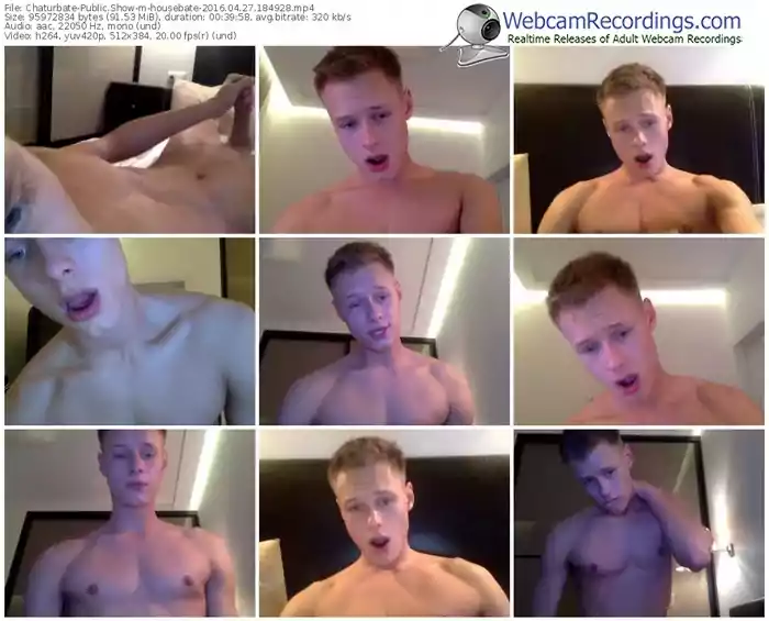 chaturbate-housebate-webcam-show-04_27_2016-18_49_28