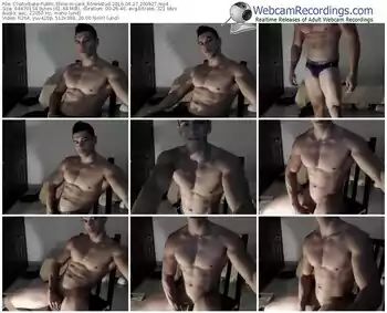 chaturbate-jack_fitnesstud-webcam-show-04_27_2016-20_09_27