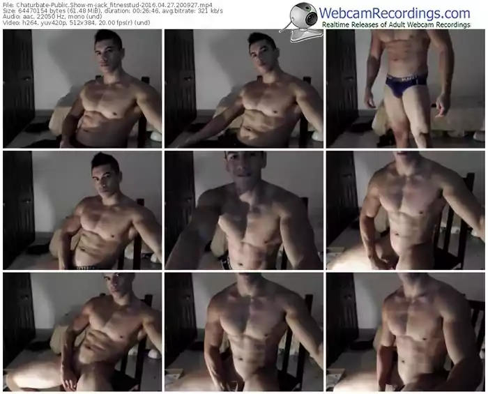 chaturbate-jack_fitnesstud-webcam-show-04_27_2016-20_09_27