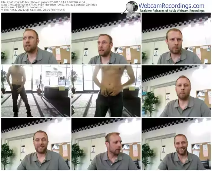 chaturbate-jasonx87-webcam-show-04_27_2016-00_29_04