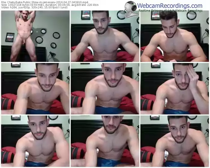 chaturbate-jemesasv-webcam-show-04_27_2016-04_39_10