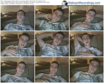 chaturbate-jockeylad24-webcam-show-04_27_2016-20_44_27