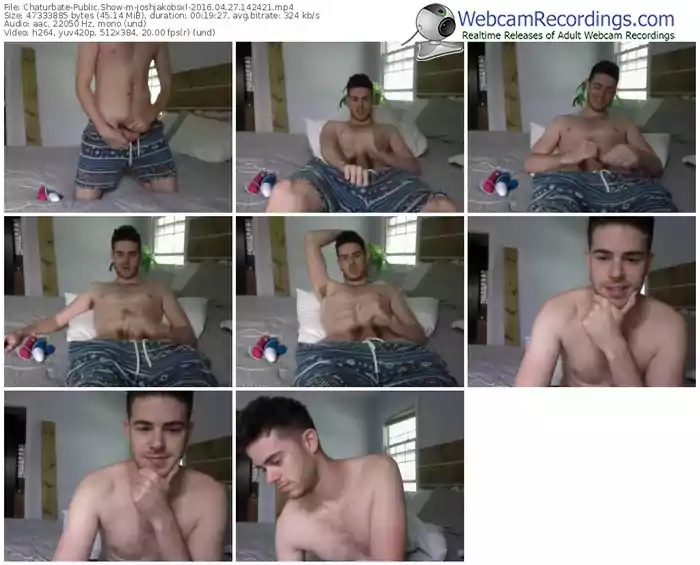 chaturbate-joshjakobsxl-webcam-show-04_27_2016-14_24_21
