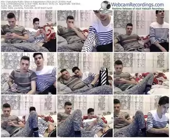 chaturbate-kasperkevin-webcam-show-04_27_2016-21_09_51