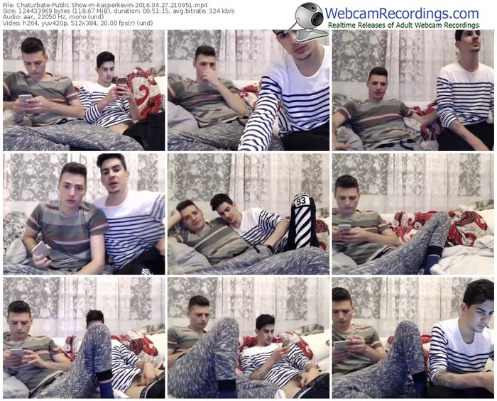 chaturbate-kasperkevin-webcam-show-04_27_2016-21_09_51