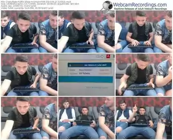 chaturbate-kmarvin98-webcam-show-04_27_2016-12_09_21