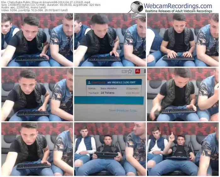 chaturbate-kmarvin98-webcam-show-04_27_2016-12_09_21