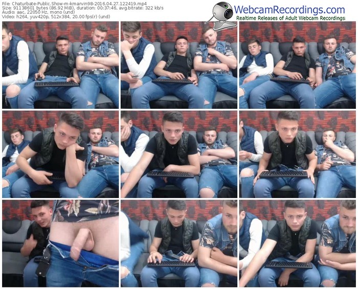 chaturbate-kmarvin98-webcam-show-04_27_2016-12_24_19