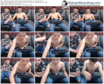 chaturbate-kmarvin98-webcam-show-04_27_2016-14_39_21